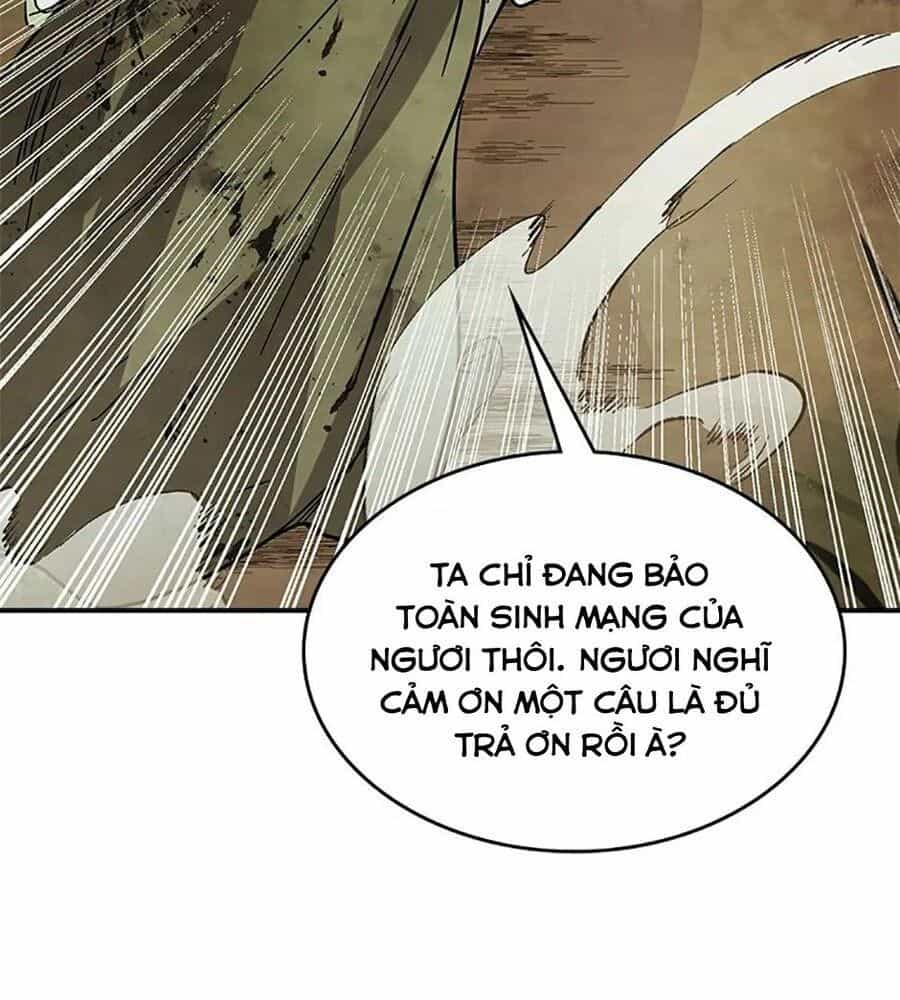 Sự Trở Lại Của Chiến Thần - Chương 70 - ảnh 114