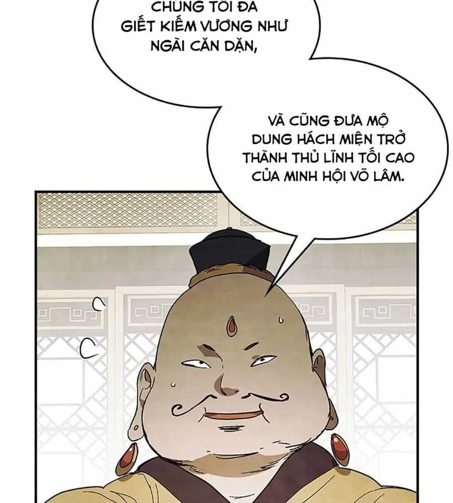 Sự Trở Lại Của Chiến Thần - Chương 70 - ảnh 13