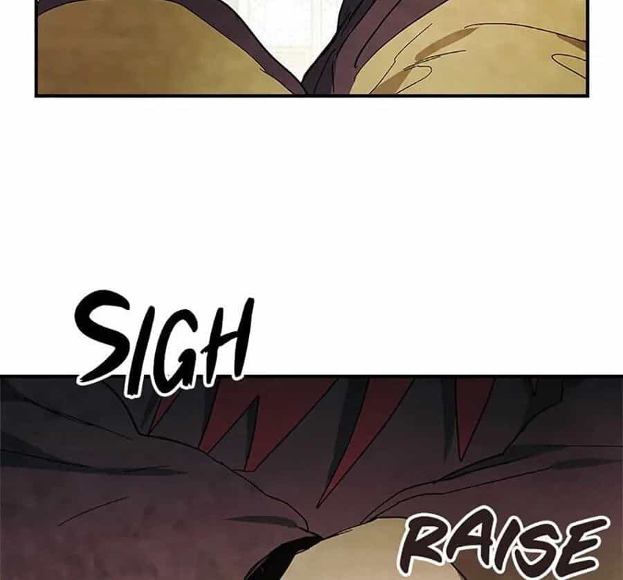 Sự Trở Lại Của Chiến Thần - Chương 70 - ảnh 17