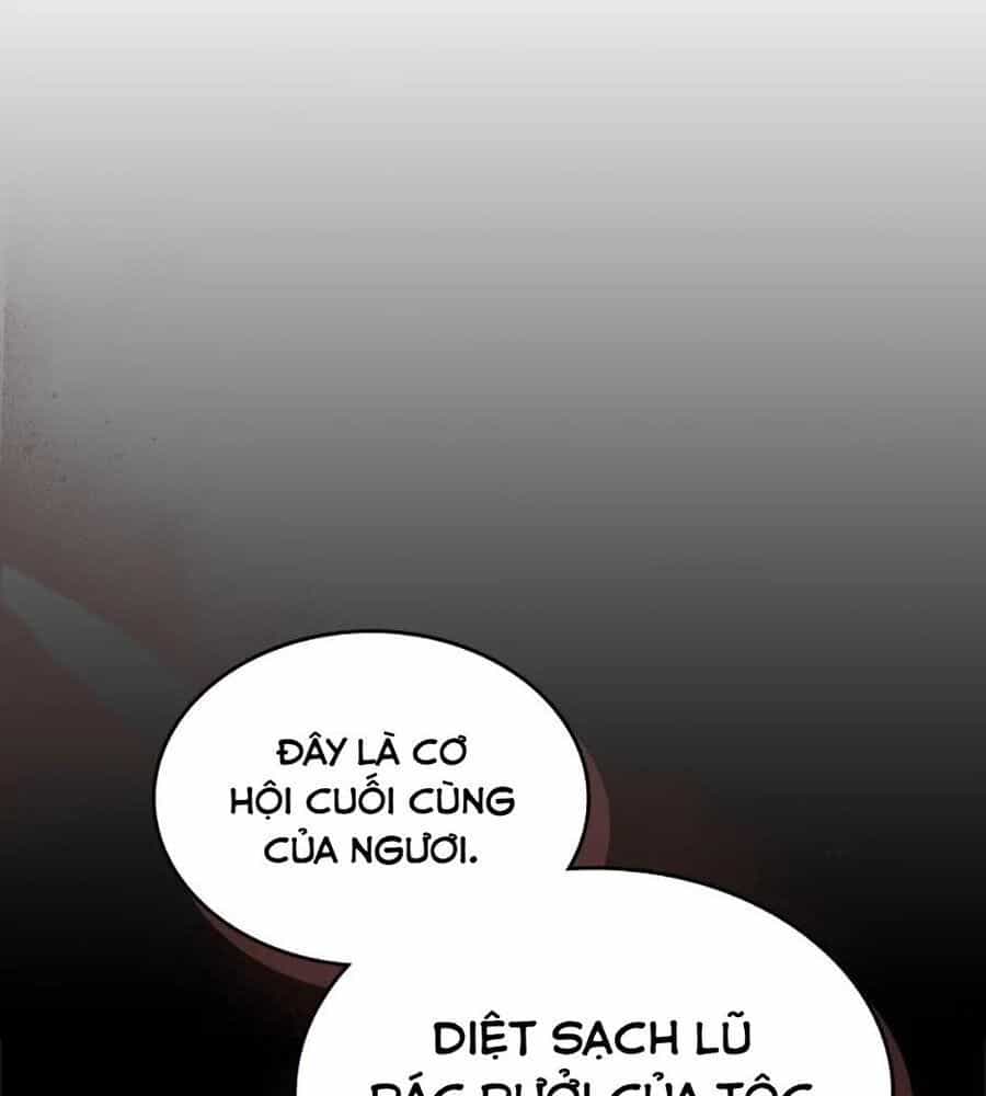 Sự Trở Lại Của Chiến Thần - Chương 70 - ảnh 34