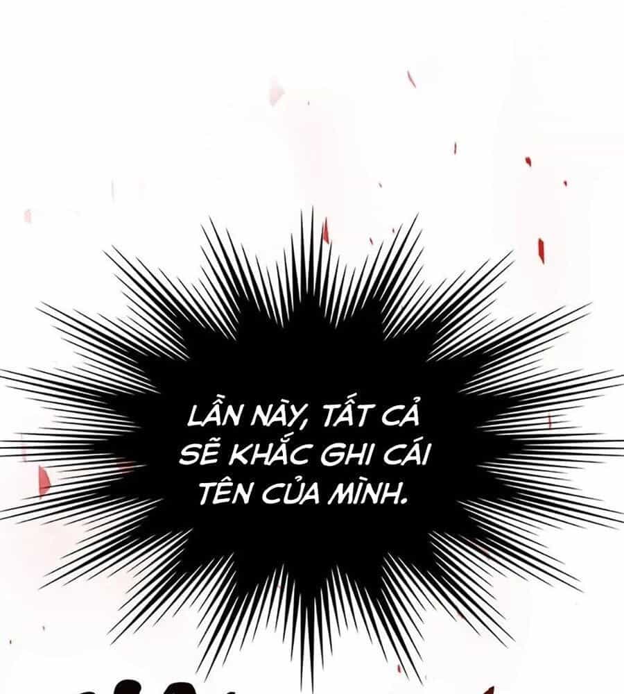 Sự Trở Lại Của Chiến Thần - Chương 70 - ảnh 45