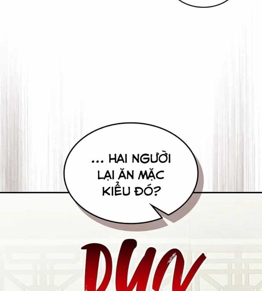 Sự Trở Lại Của Chiến Thần - Chương 70 - ảnh 58