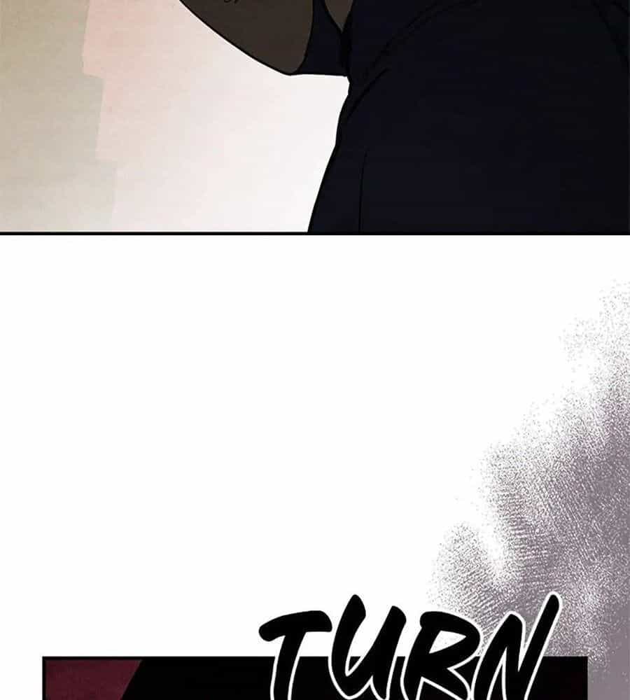 Sự Trở Lại Của Chiến Thần - Chương 70 - ảnh 6