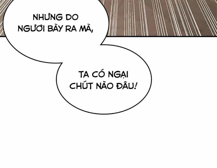Sự Trở Lại Của Chiến Thần - Chương 70 - ảnh 69