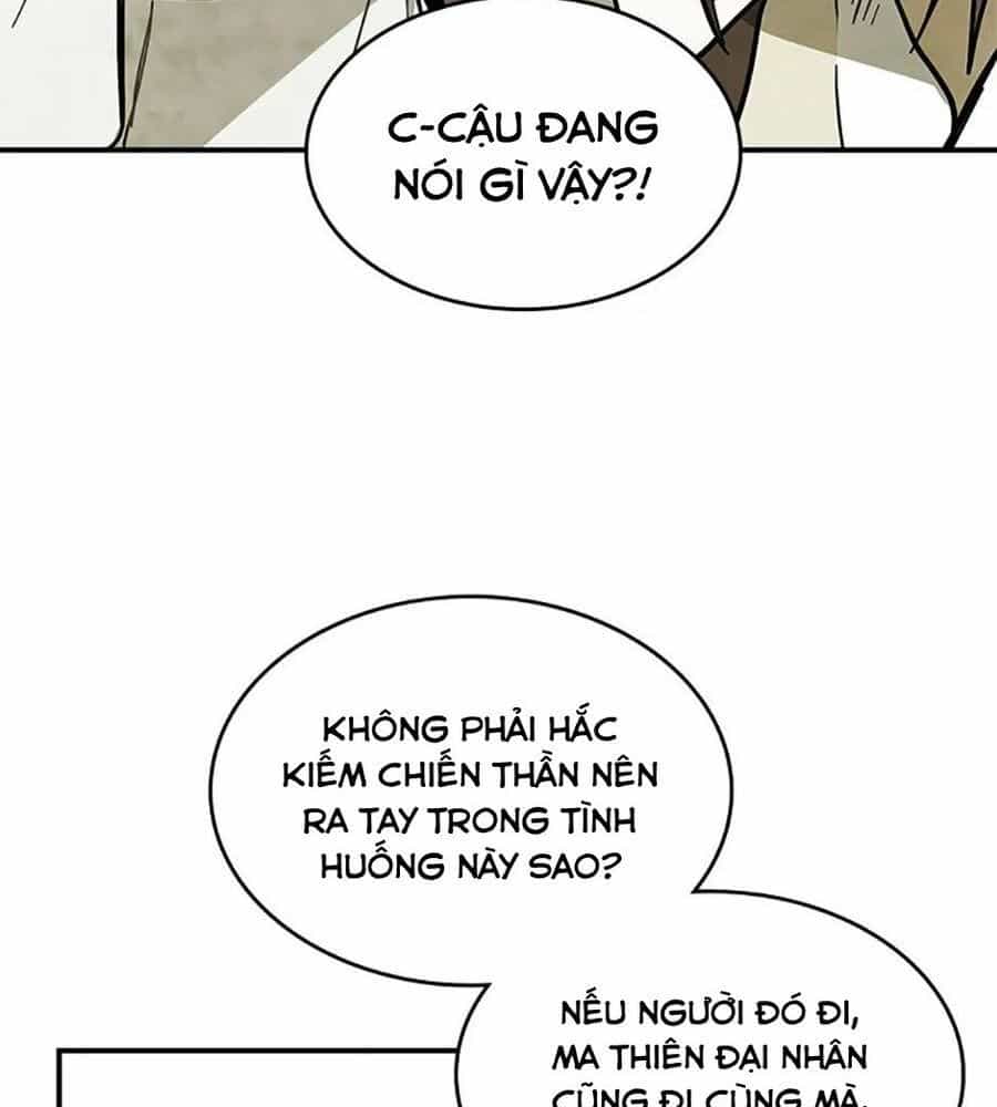 Sự Trở Lại Của Chiến Thần - Chương 70 - ảnh 83