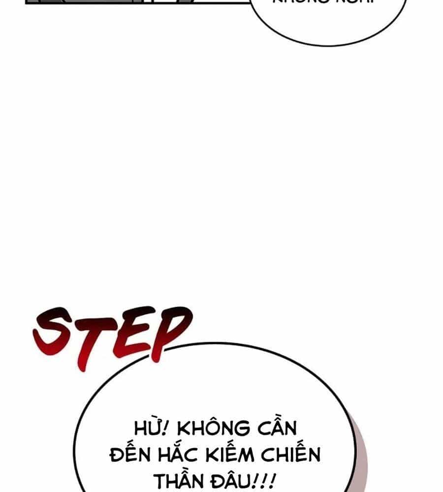 Sự Trở Lại Của Chiến Thần - Chương 70 - ảnh 85