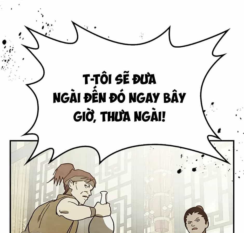 Sự Trở Lại Của Chiến Thần - Chương 71 - ảnh 101