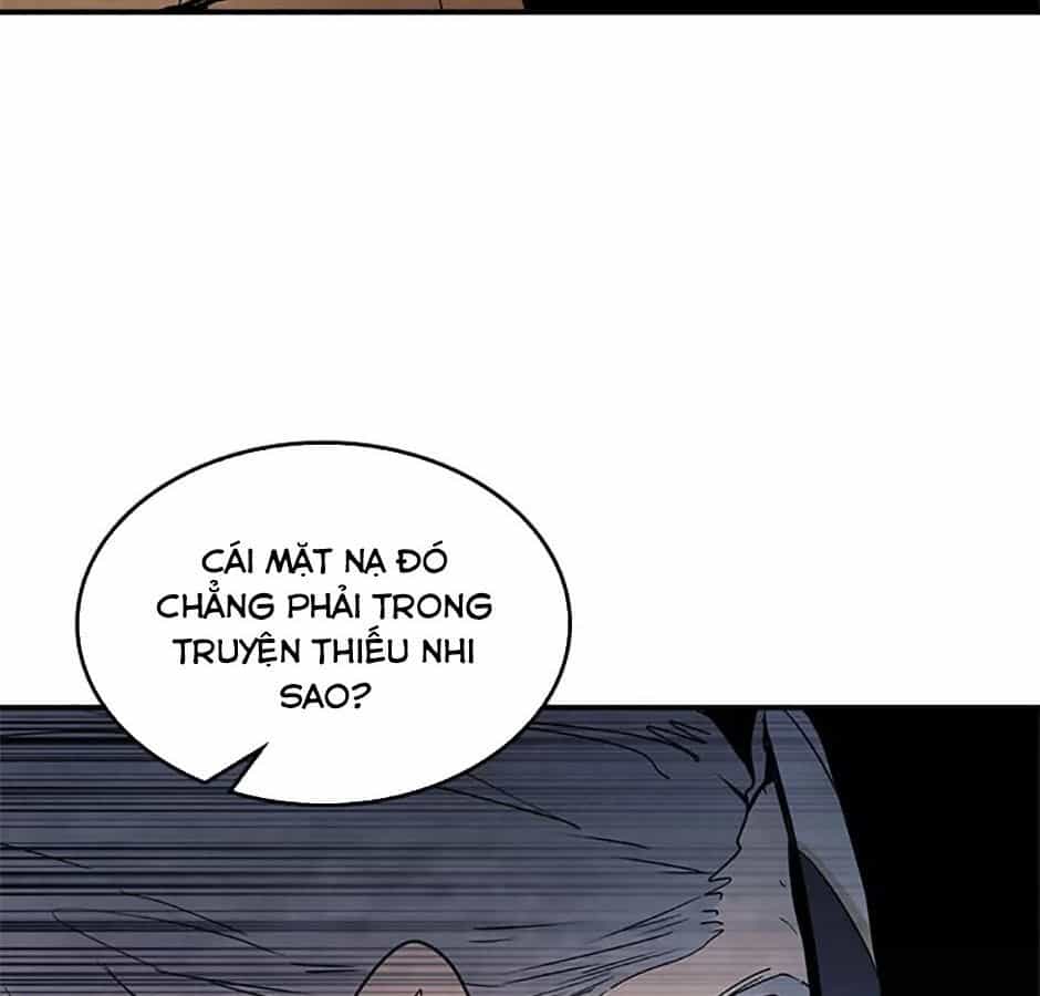 Sự Trở Lại Của Chiến Thần - Chương 71 - ảnh 105
