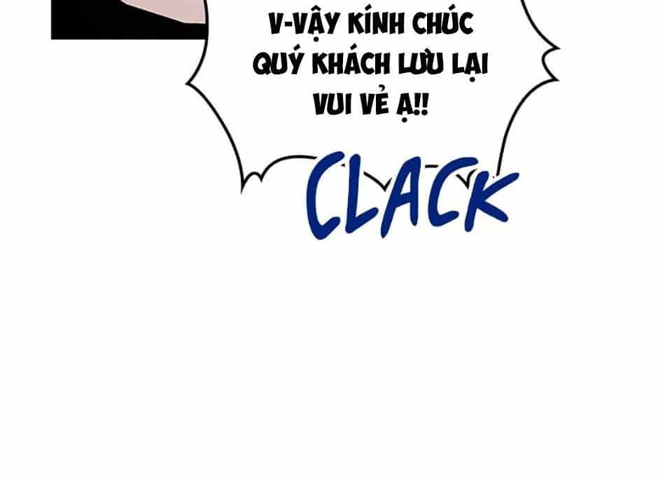 Sự Trở Lại Của Chiến Thần - Chương 71 - ảnh 111