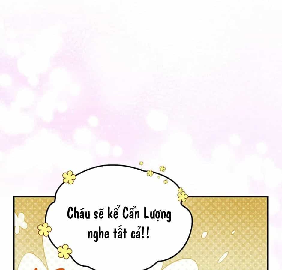 Sự Trở Lại Của Chiến Thần - Chương 71 - ảnh 115