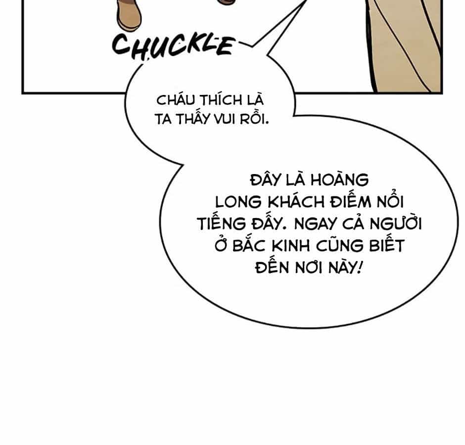 Sự Trở Lại Của Chiến Thần - Chương 71 - ảnh 117