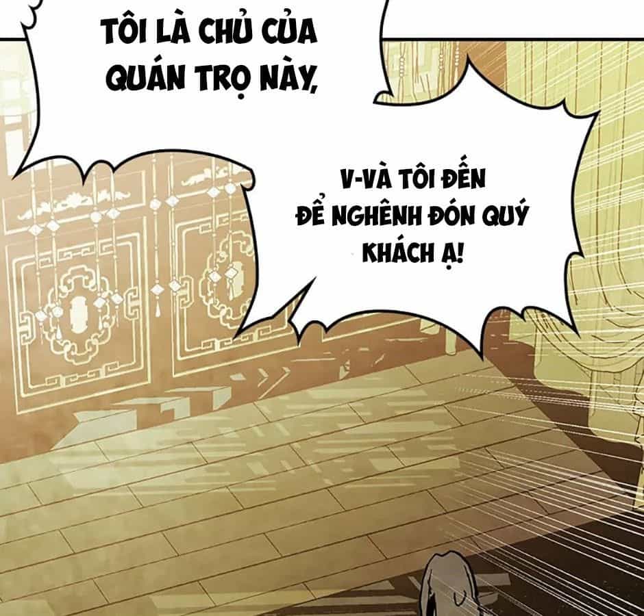 Sự Trở Lại Của Chiến Thần - Chương 71 - ảnh 120