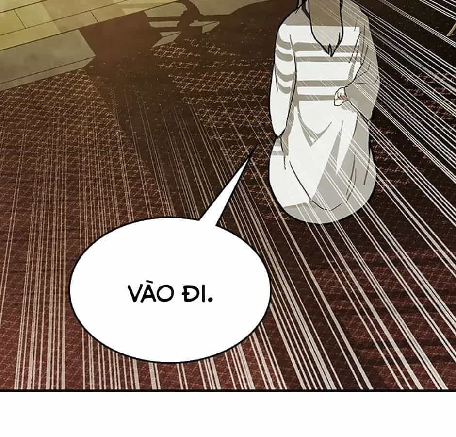Sự Trở Lại Của Chiến Thần - Chương 71 - ảnh 121