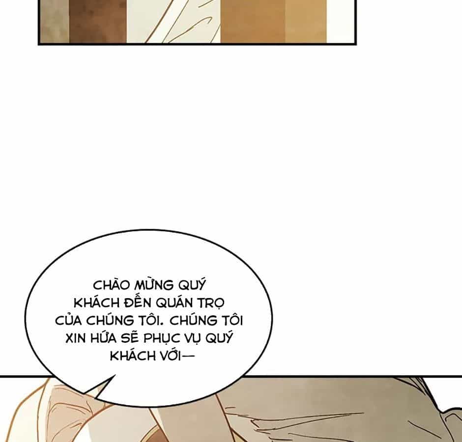 Sự Trở Lại Của Chiến Thần - Chương 71 - ảnh 124