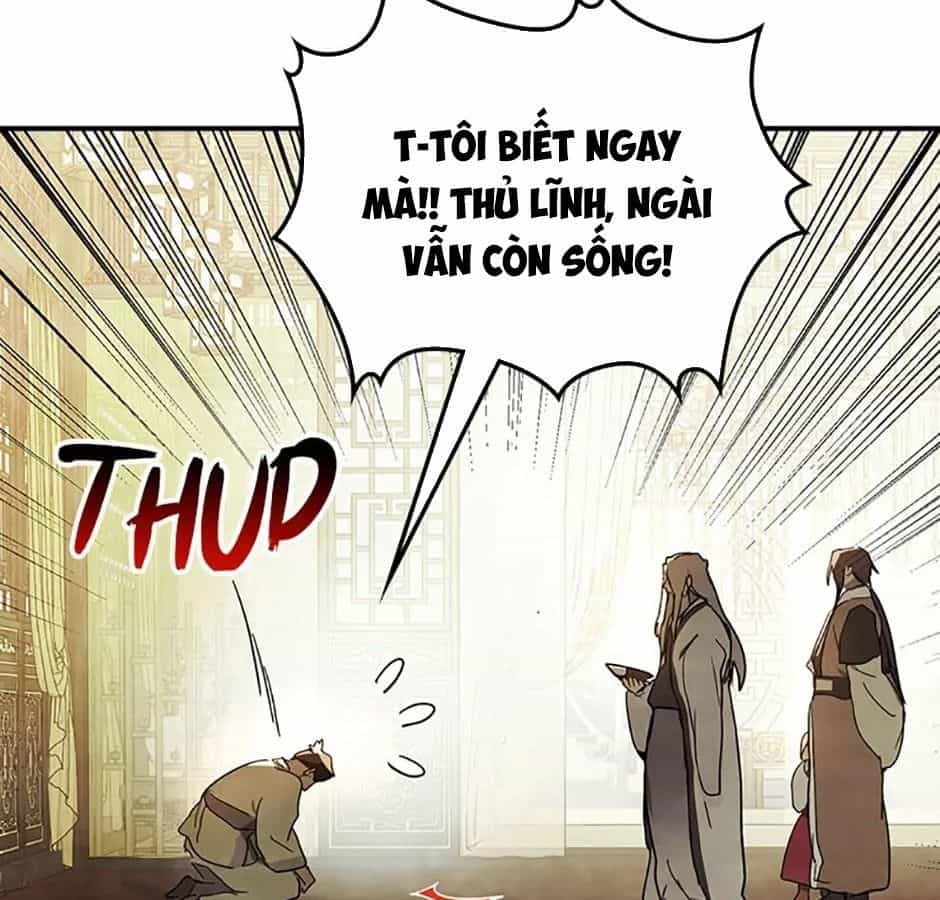 Sự Trở Lại Của Chiến Thần - Chương 71 - ảnh 130