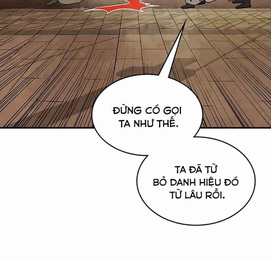 Sự Trở Lại Của Chiến Thần - Chương 71 - ảnh 131