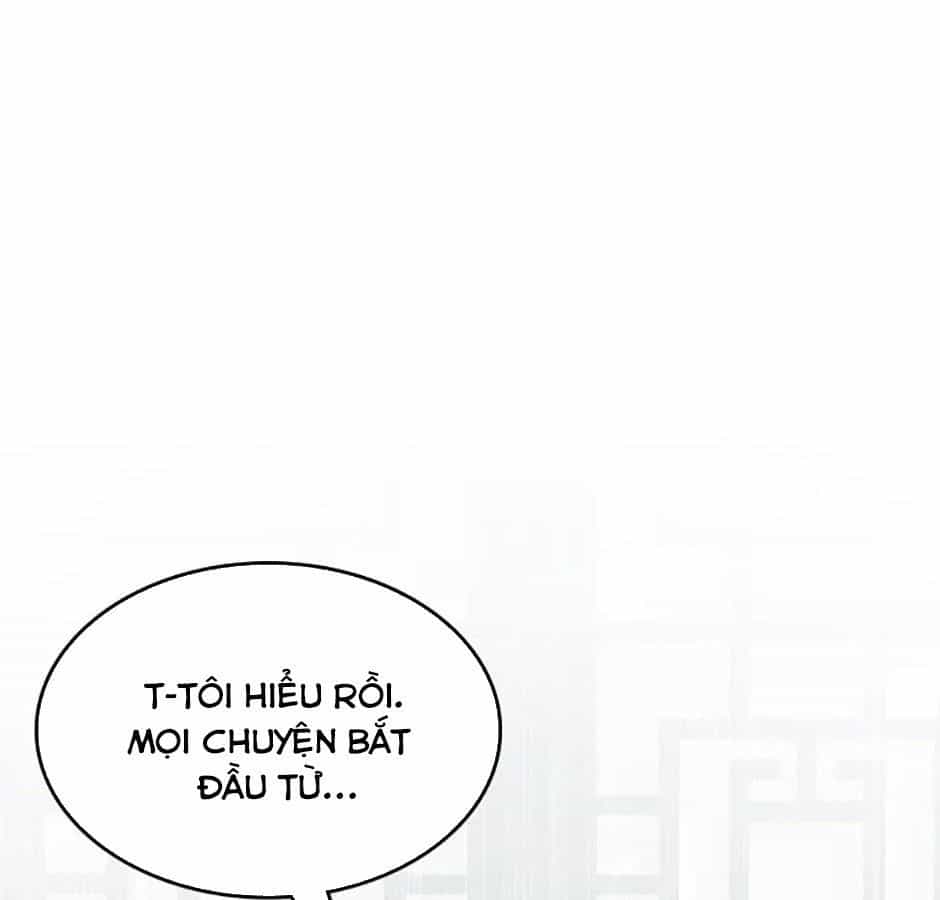 Sự Trở Lại Của Chiến Thần - Chương 71 - ảnh 138