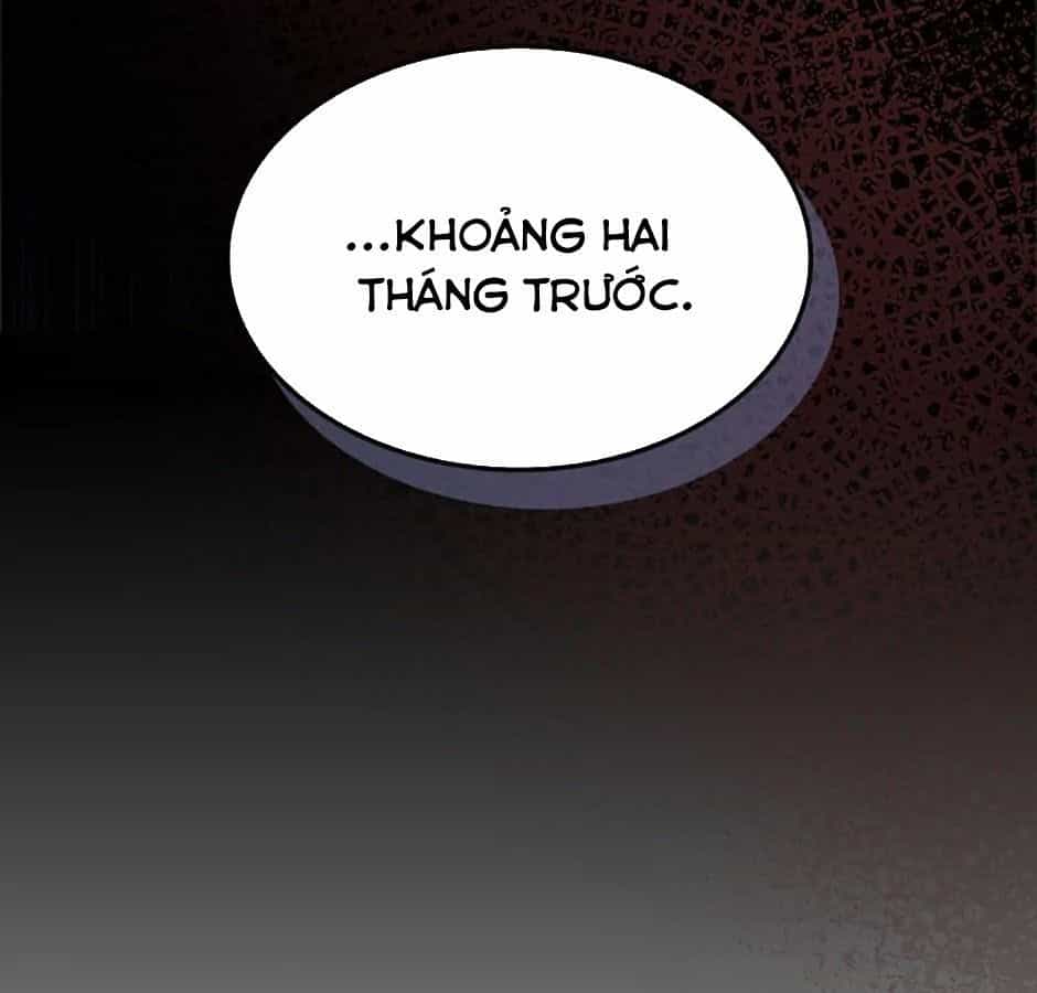 Sự Trở Lại Của Chiến Thần - Chương 71 - ảnh 142