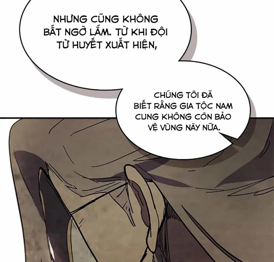 Sự Trở Lại Của Chiến Thần - Chương 71 - ảnh 19