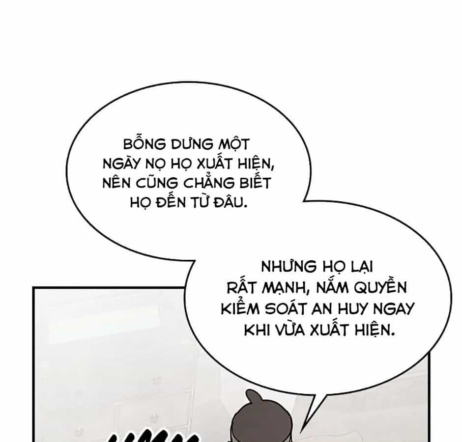 Sự Trở Lại Của Chiến Thần - Chương 71 - ảnh 21