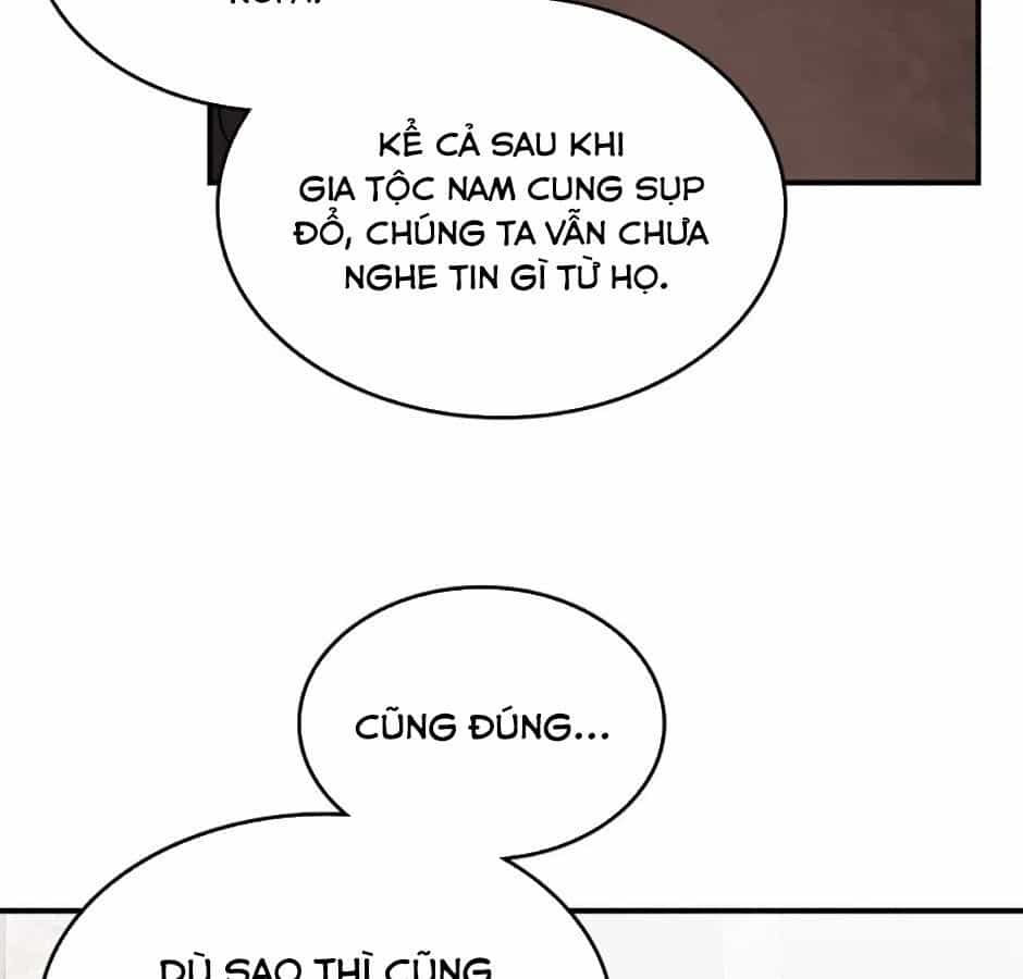 Sự Trở Lại Của Chiến Thần - Chương 71 - ảnh 25