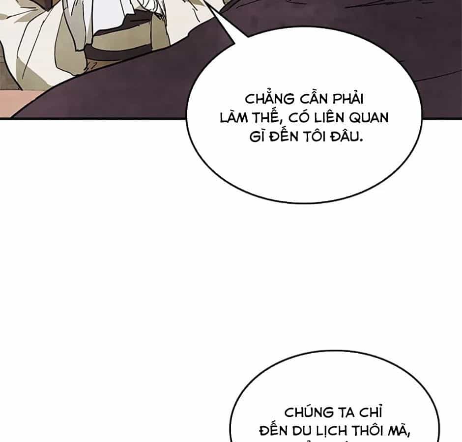 Sự Trở Lại Của Chiến Thần - Chương 71 - ảnh 27