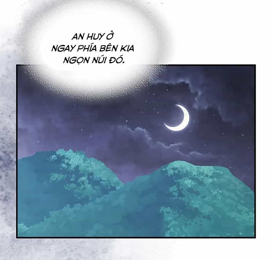Sự Trở Lại Của Chiến Thần - Chương 71 - ảnh 32