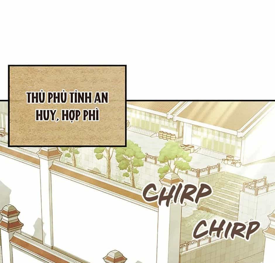 Sự Trở Lại Của Chiến Thần - Chương 71 - ảnh 37