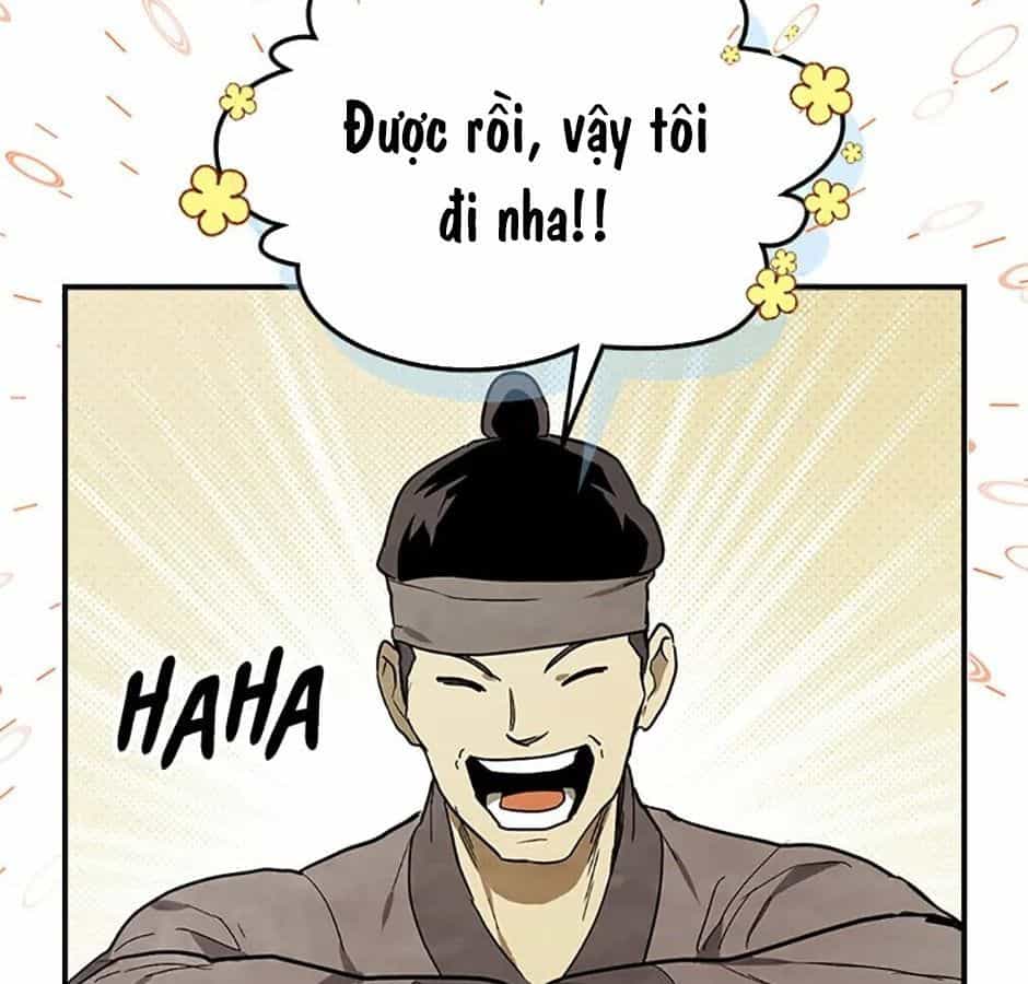 Sự Trở Lại Của Chiến Thần - Chương 71 - ảnh 40