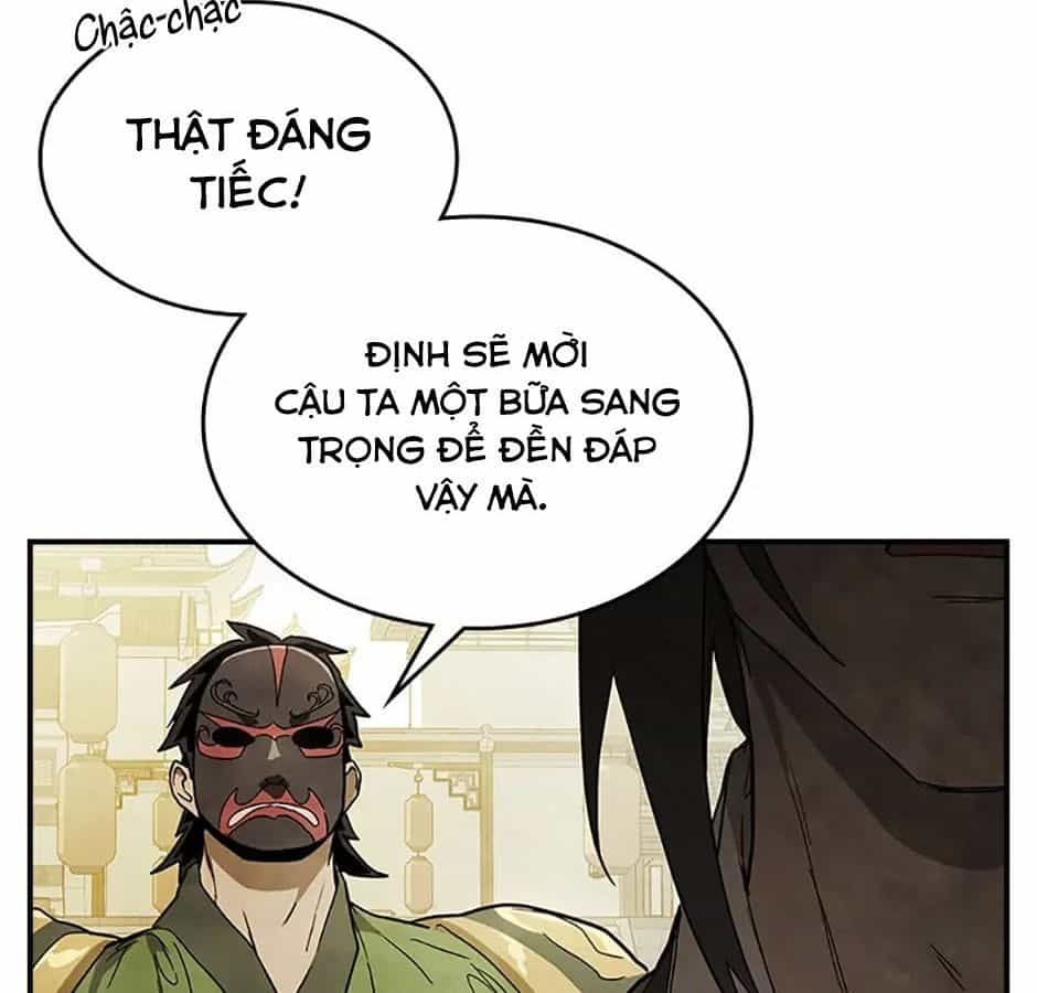 Sự Trở Lại Của Chiến Thần - Chương 71 - ảnh 45