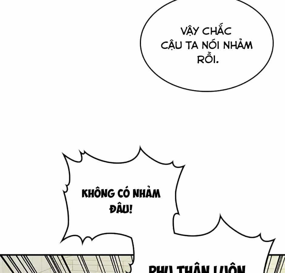 Sự Trở Lại Của Chiến Thần - Chương 71 - ảnh 52