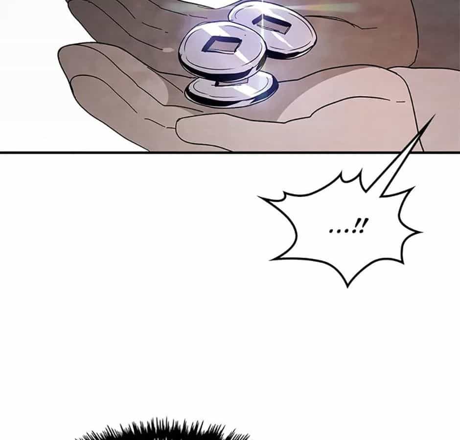 Sự Trở Lại Của Chiến Thần - Chương 71 - ảnh 95