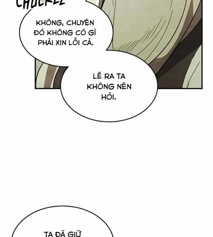 Sự Trở Lại Của Chiến Thần - Chương 72 - ảnh 10