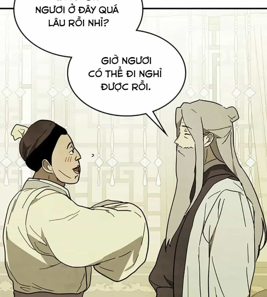 Sự Trở Lại Của Chiến Thần - Chương 72 - ảnh 11