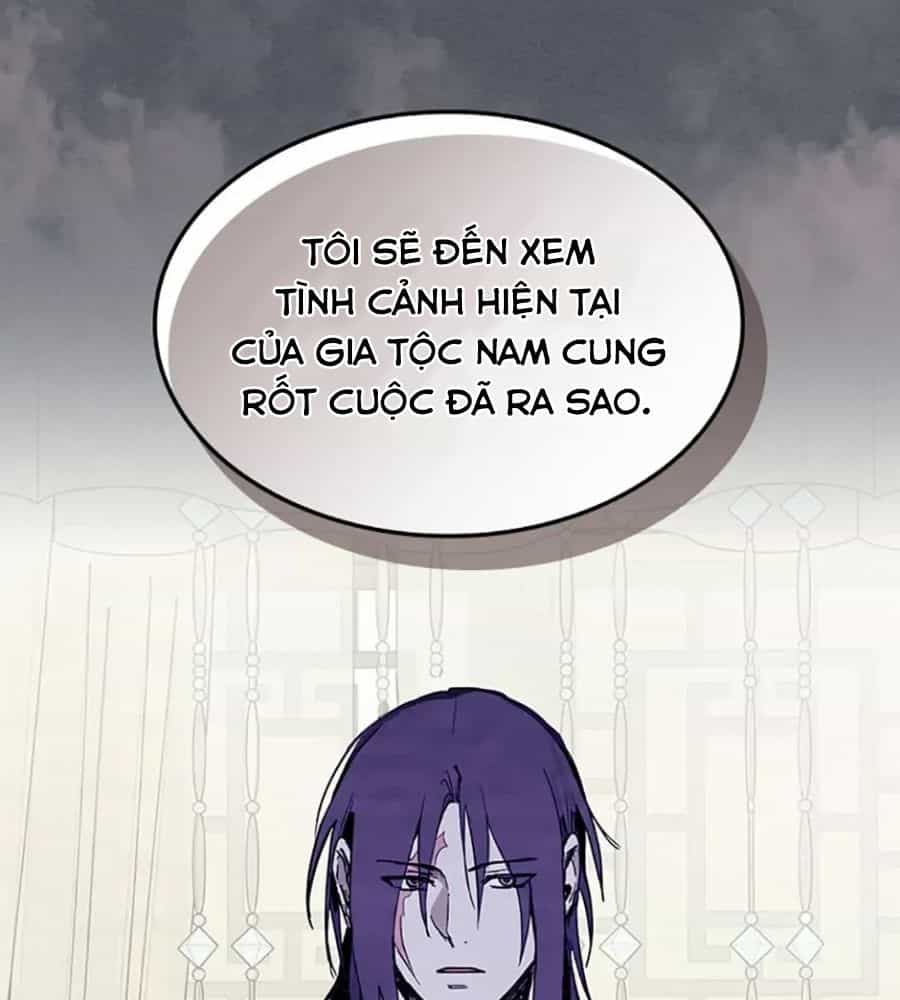 Sự Trở Lại Của Chiến Thần - Chương 72 - ảnh 112