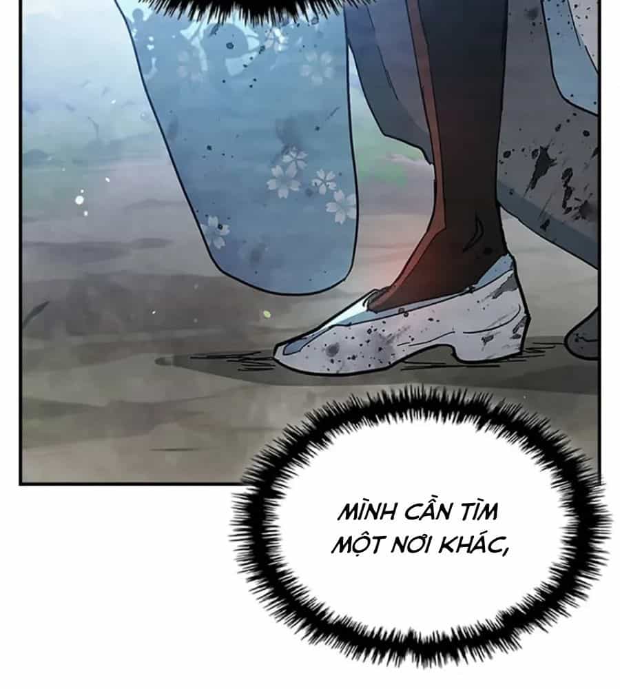 Sự Trở Lại Của Chiến Thần - Chương 72 - ảnh 129