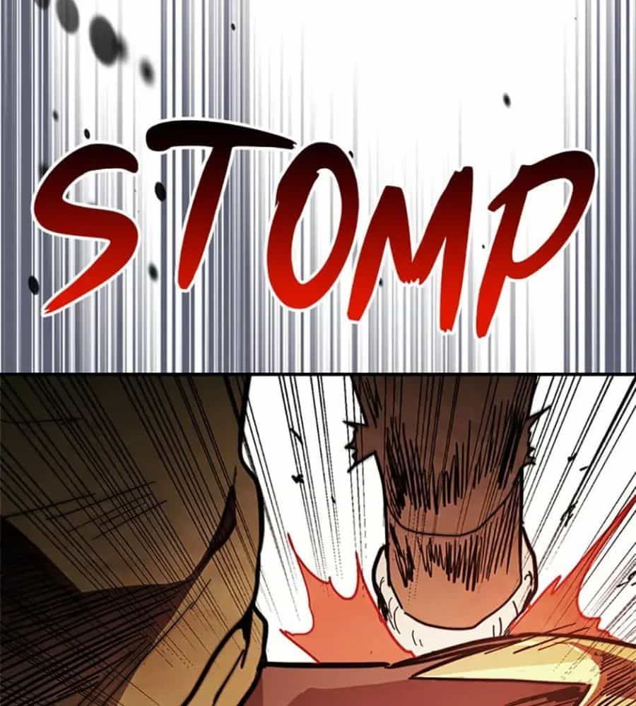Sự Trở Lại Của Chiến Thần - Chương 72 - ảnh 30