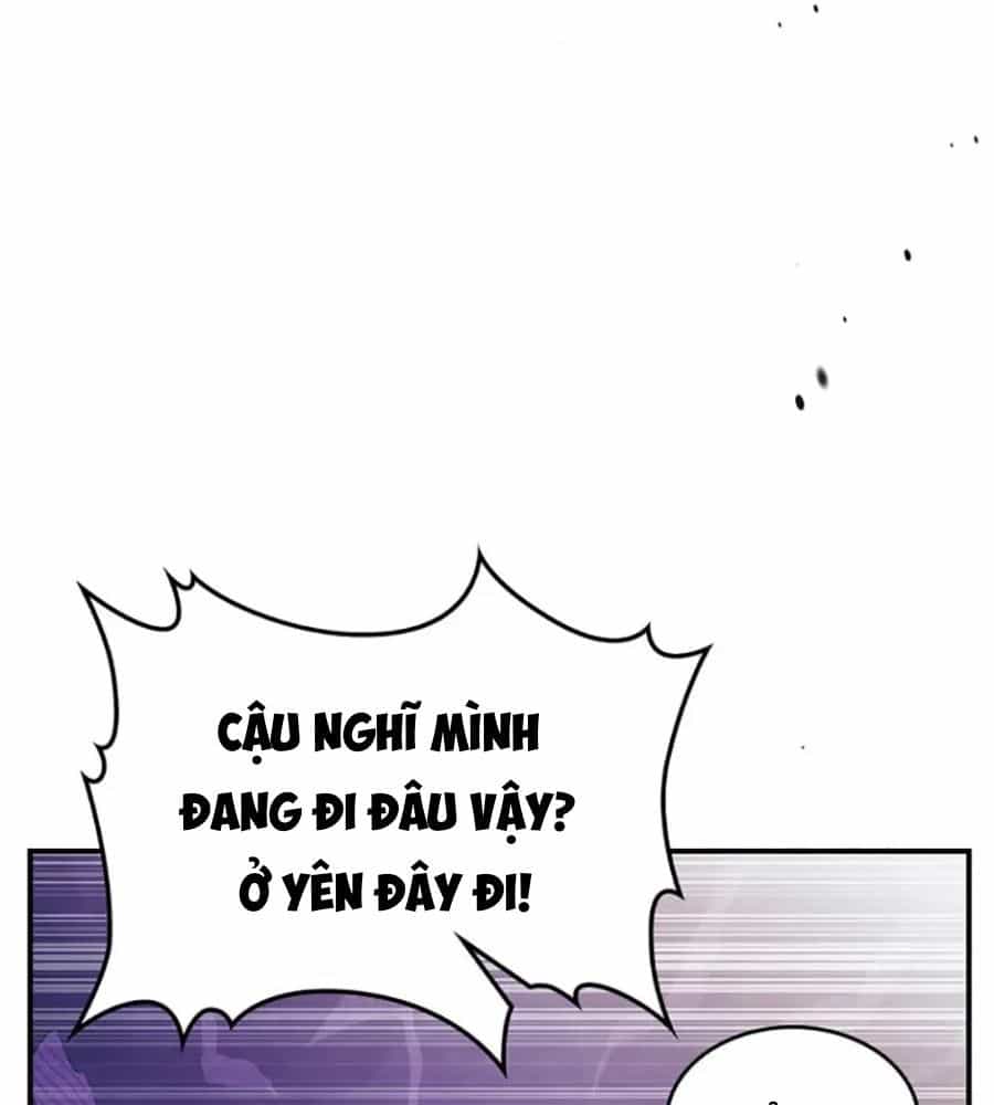 Sự Trở Lại Của Chiến Thần - Chương 72 - ảnh 33