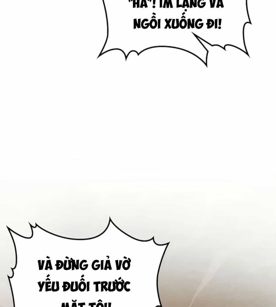Sự Trở Lại Của Chiến Thần - Chương 72 - ảnh 35