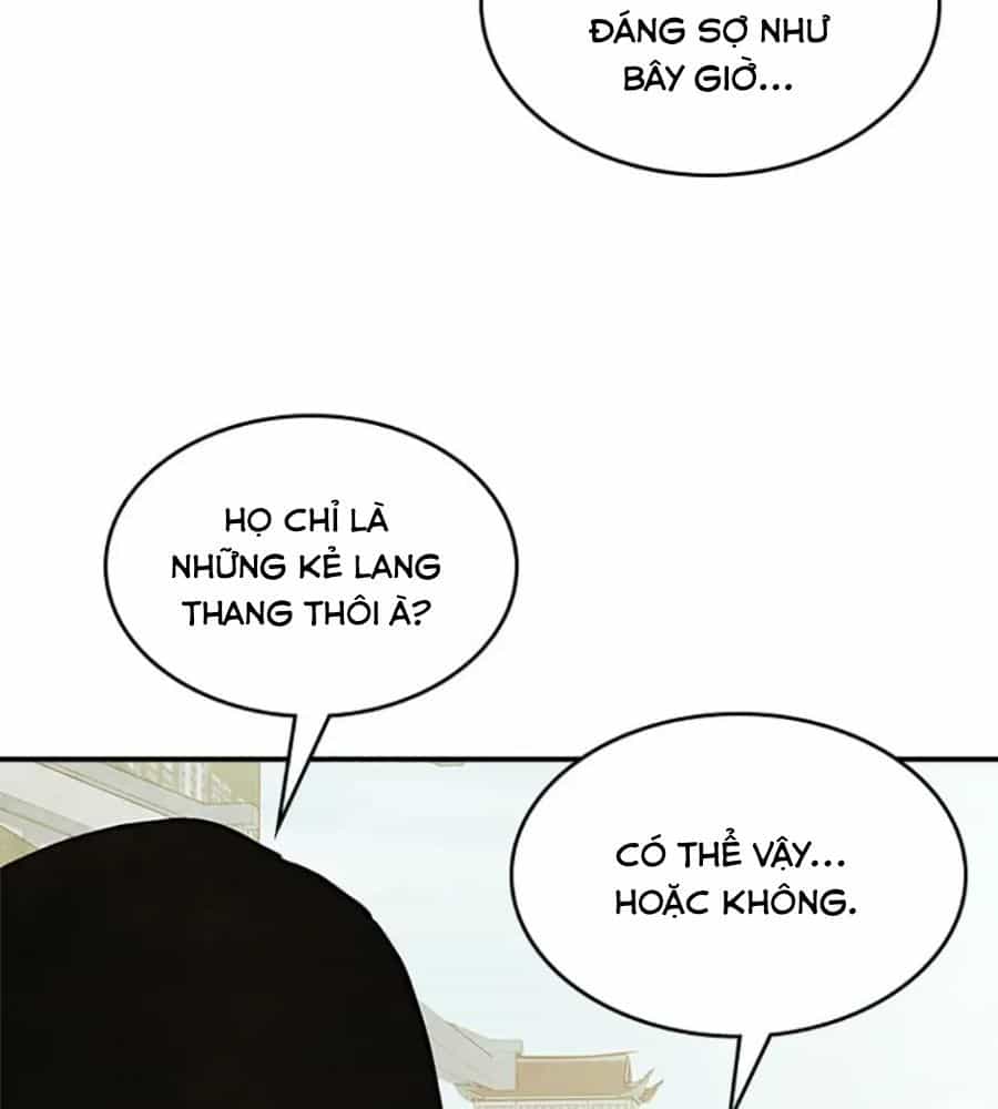 Sự Trở Lại Của Chiến Thần - Chương 72 - ảnh 50