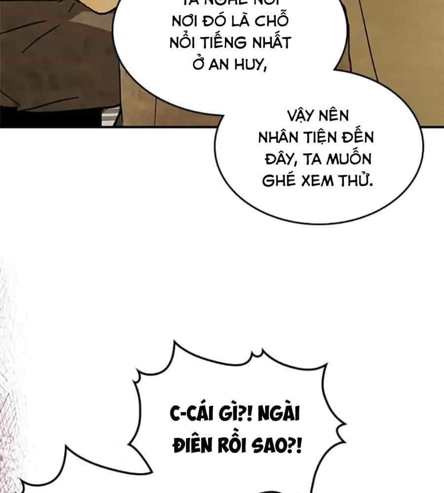 Sự Trở Lại Của Chiến Thần - Chương 72 - ảnh 75