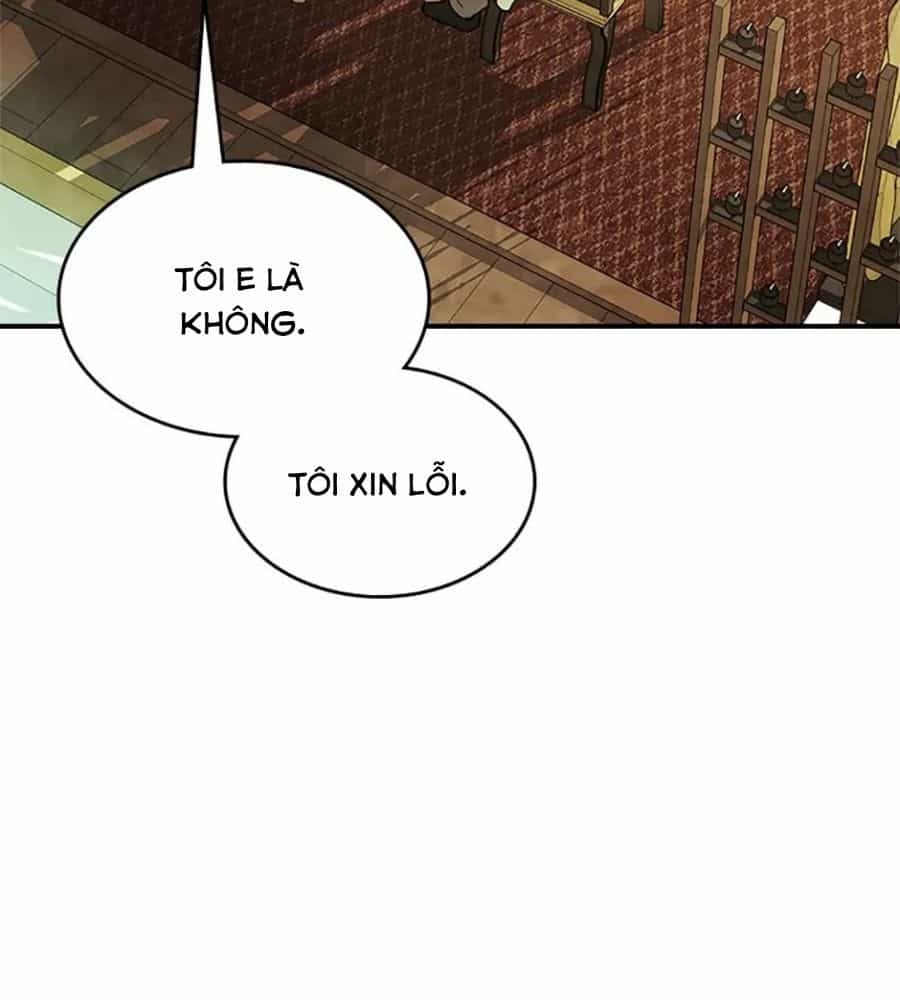 Sự Trở Lại Của Chiến Thần - Chương 72 - ảnh 8