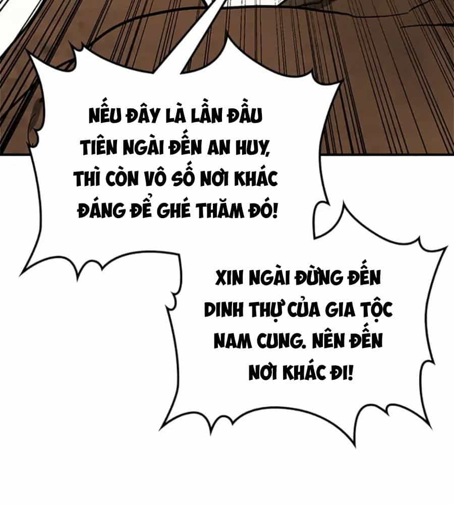 Sự Trở Lại Của Chiến Thần - Chương 72 - ảnh 89