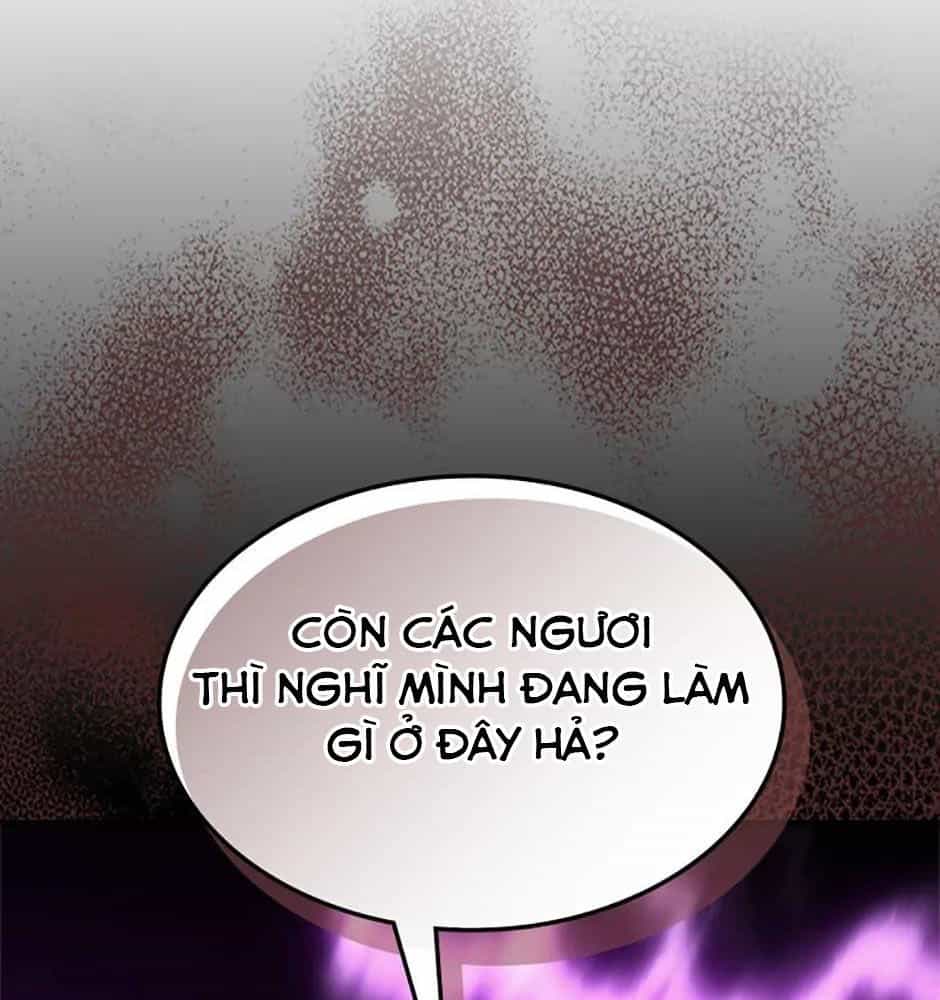 Sự Trở Lại Của Chiến Thần - Chương 73 - ảnh 112