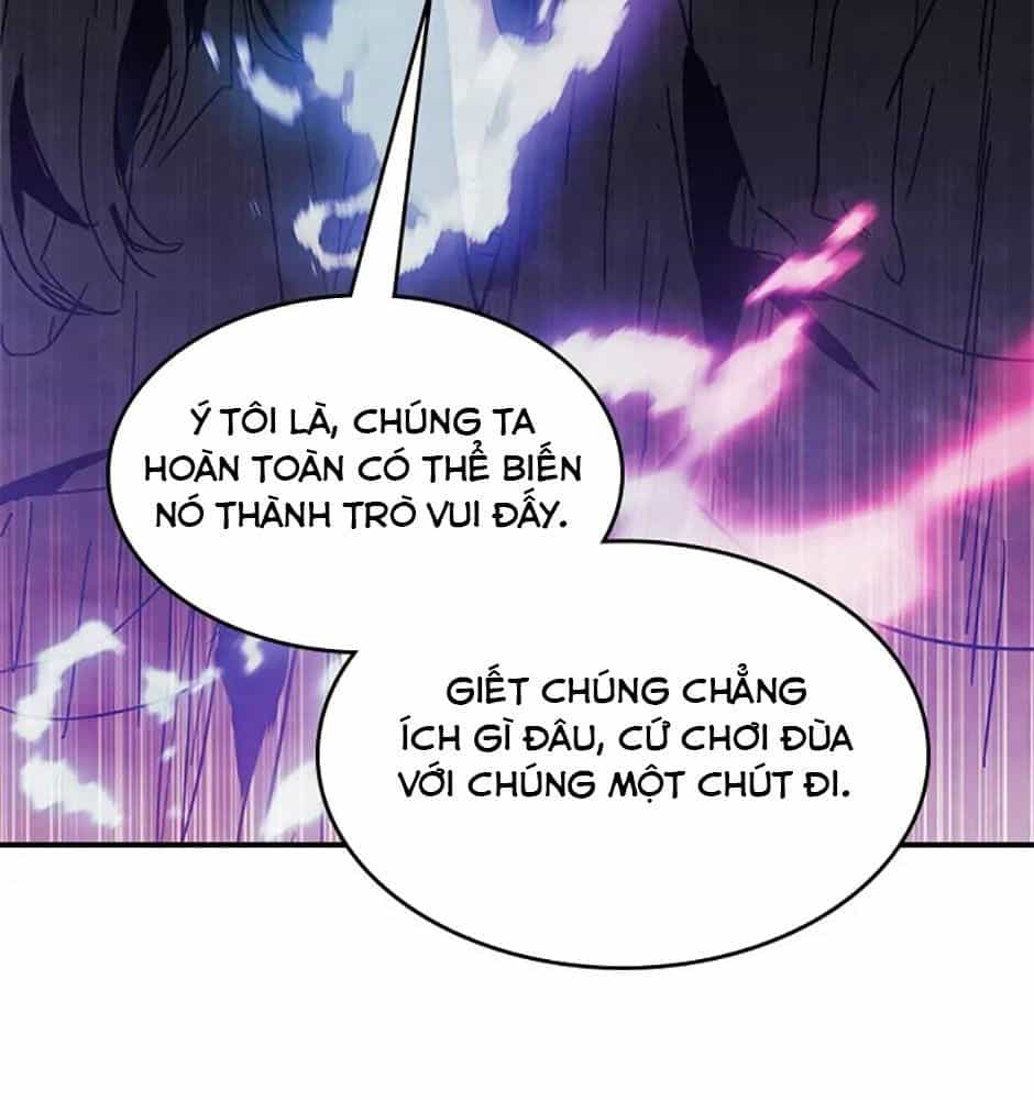 Sự Trở Lại Của Chiến Thần - Chương 73 - ảnh 132