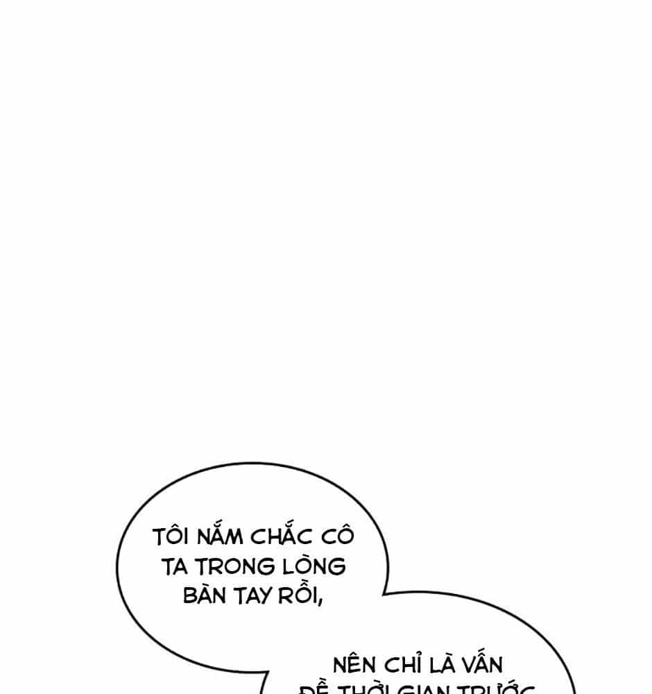 Sự Trở Lại Của Chiến Thần - Chương 73 - ảnh 18