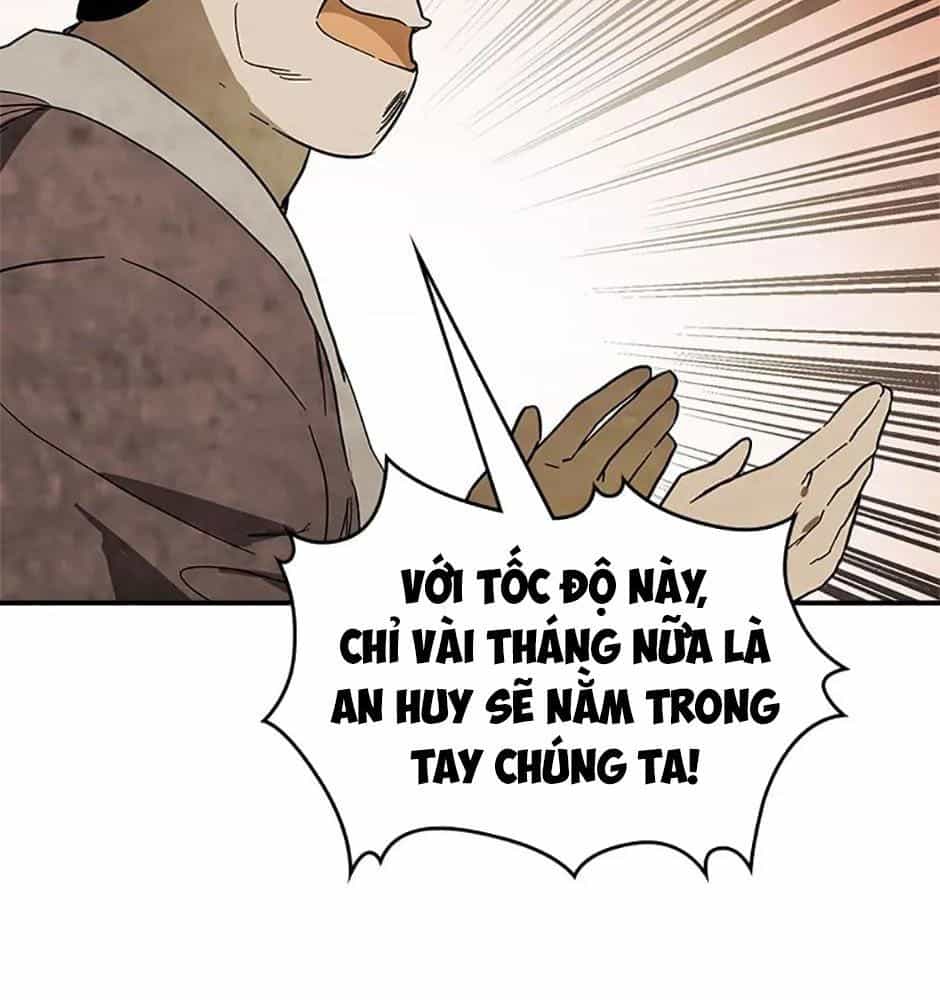 Sự Trở Lại Của Chiến Thần - Chương 73 - ảnh 22