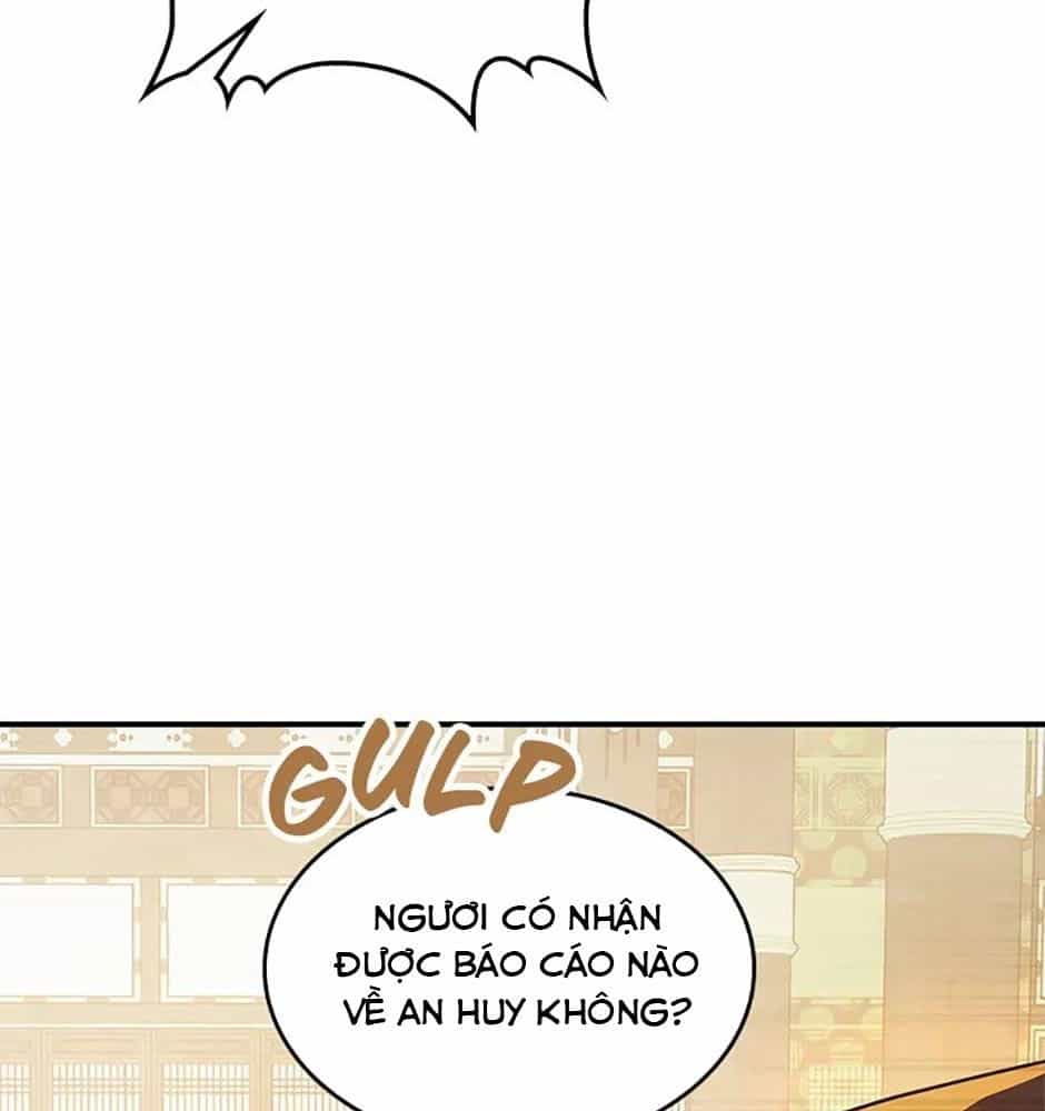 Sự Trở Lại Của Chiến Thần - Chương 73 - ảnh 25