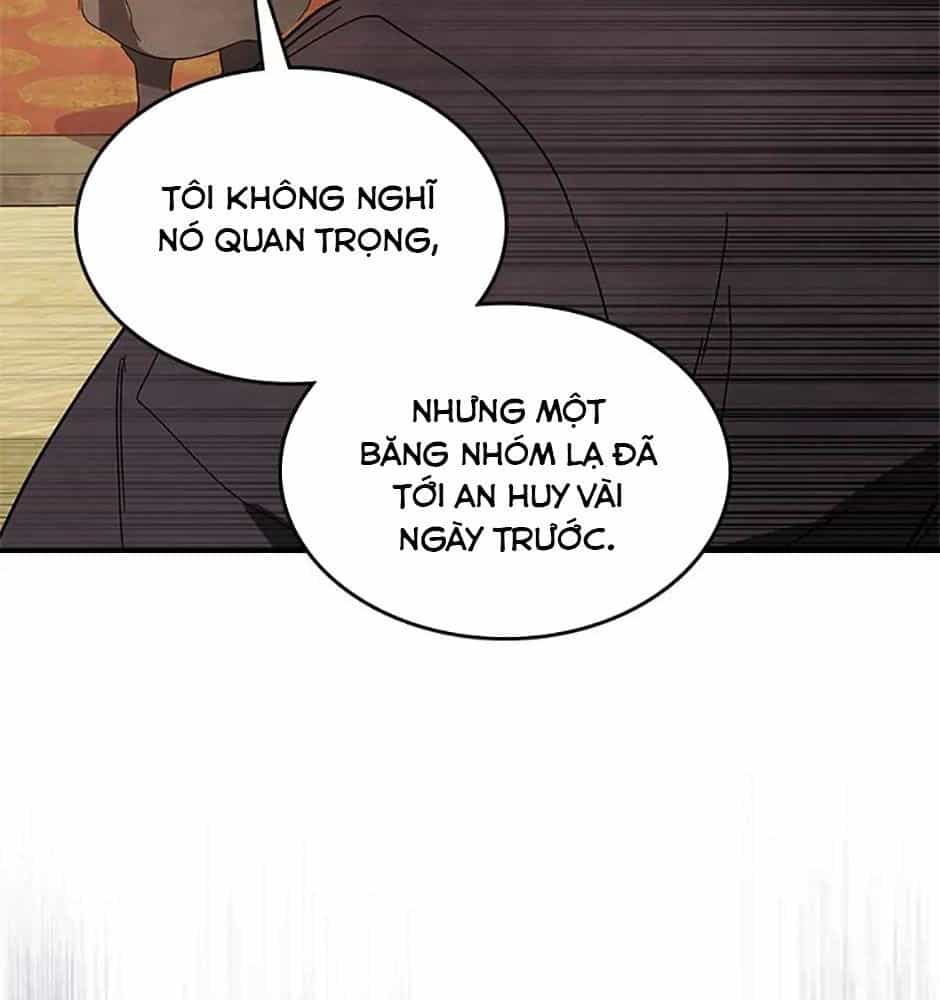 Sự Trở Lại Của Chiến Thần - Chương 73 - ảnh 27
