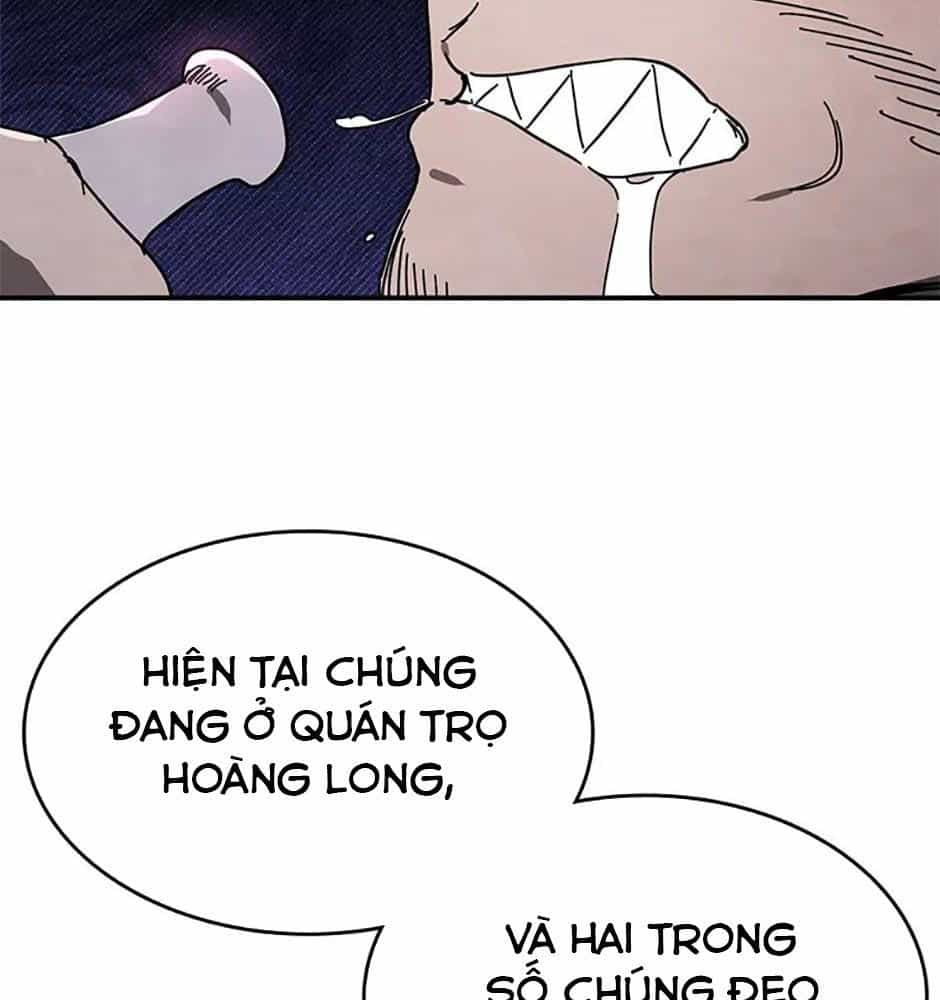 Sự Trở Lại Của Chiến Thần - Chương 73 - ảnh 29